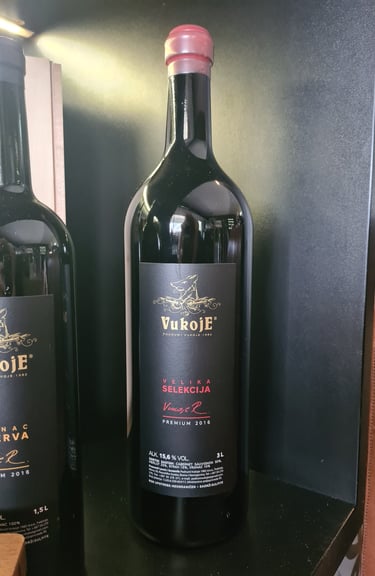 vukoje-red-wine-selekcija