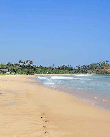 talalla beach