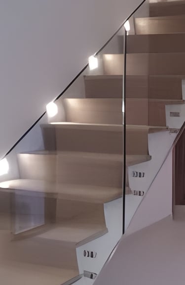 garde de corps maroc, casablanca, cloisons du maroc