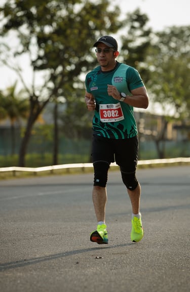 batamindo fun run