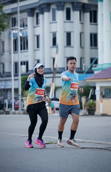 batam 10k