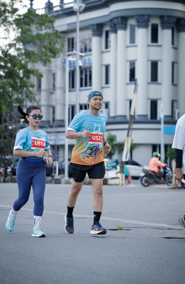batam 10k