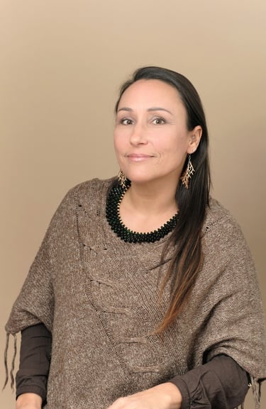 Accompagnements de thématiques singulières 