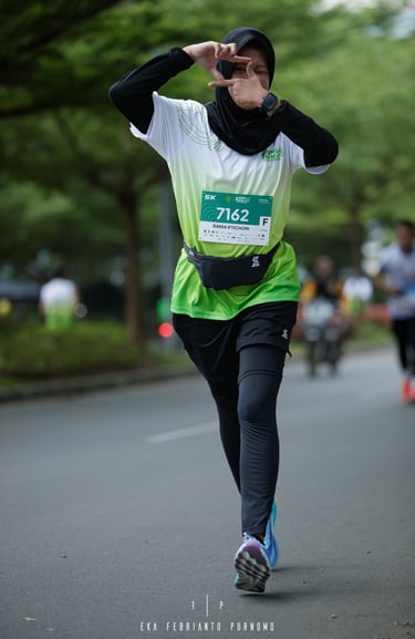 ibnu sina run