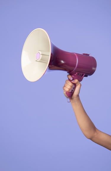 O Sl 117 é uma chamada a adoração a Deus