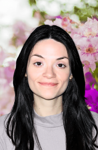 virtual social anxiety therapy markham