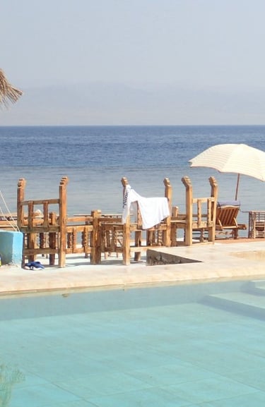bedouin-star-swimming-pool-ras-shetan-nuweiba-holiday