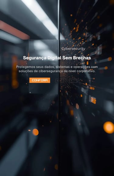Conteúdo para Landing Pages