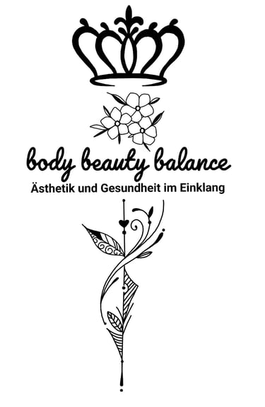 Permanent make up in Brandenburg Wellness in Werder Angebot Sale Rabatt Gutschein