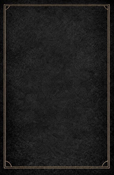 xotzi reverso tarjeta