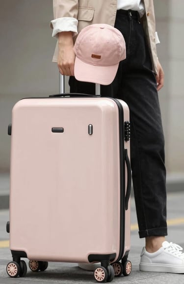 white concrete building during daytime