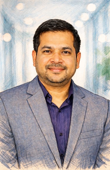 migration agent penrith