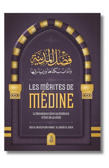 livre islamiques pour adultes en français