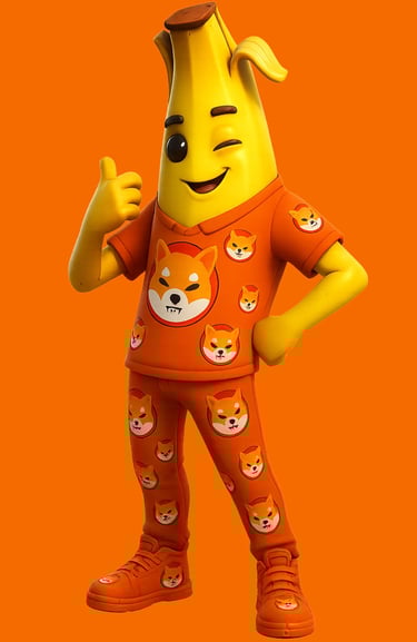 a banana banana banana banana banana banana