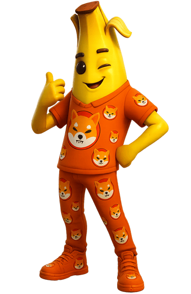 a banana banana banana banana banana banana