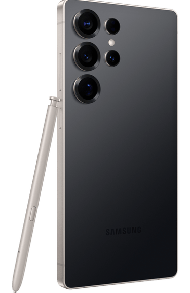 samsung s25 ultra cámara