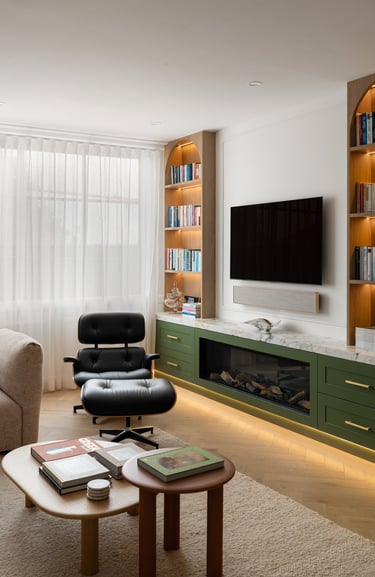 photographie, intérieur, luxe, livres, artisanat