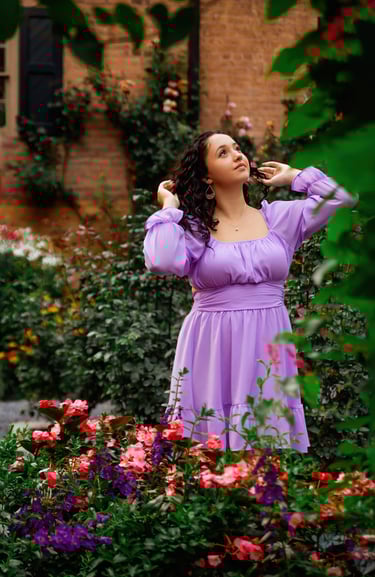 Palmyra PA senior picture photographer. Hershey PA senior picture photographer