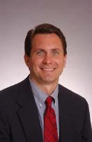 Ross Turpin Sun City Realtor