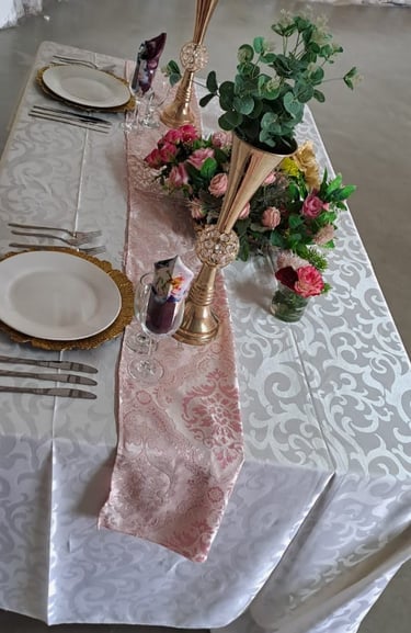decoration