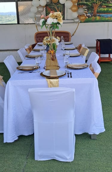 decoration
