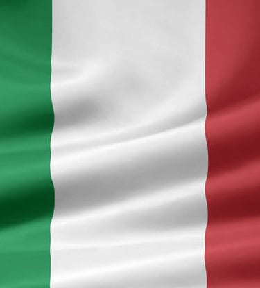 Prevenzione del PTSD nei Combattenti di lingua italiana delle Forze Armate dell'Ucraina