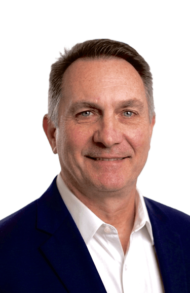 Ross Turpin - Realtor