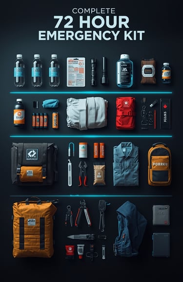 the-infographics-of-72-hour-kit