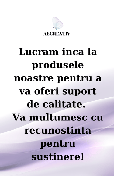 www.aemarketingcreativ.com-lucram-la-produsele-noastre