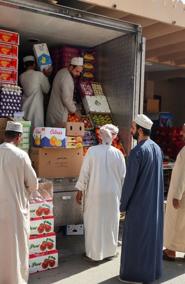  nizwa-mercato