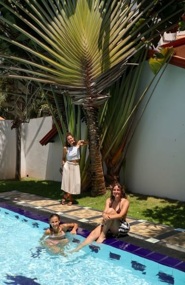 peacock-reach-hotel-yala