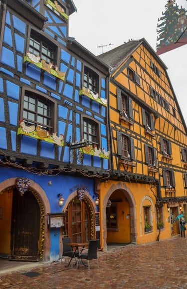 riquewihr-case-colorate