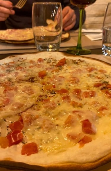 riquewihr-la-dimetarte-flambee