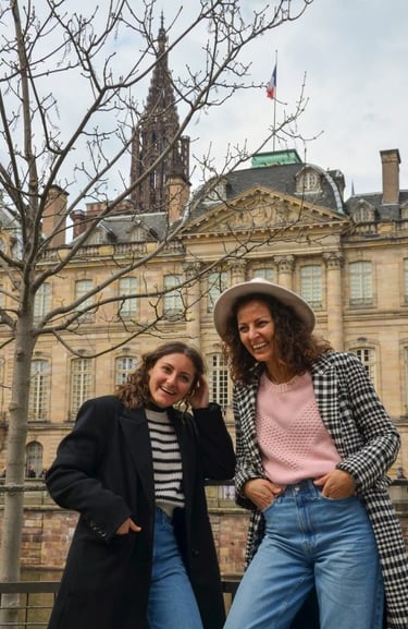 strasburgo-palais-rohen-e-torre-cattedrale-notre-dame