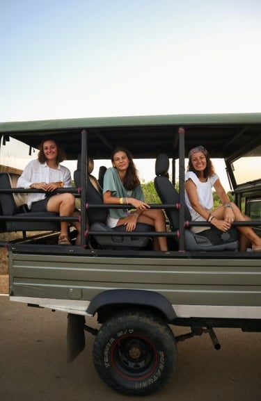 yala-national-park-jeep