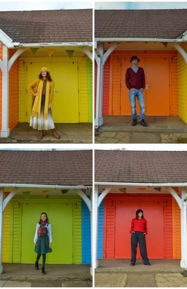 yorkshire-travel2travel-family