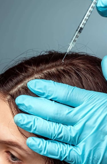 greffe de cheveux,زراعة الشعر الجزائر, perte de cheveux, تساقط الشعر, clinique greffe de cheveux,prp