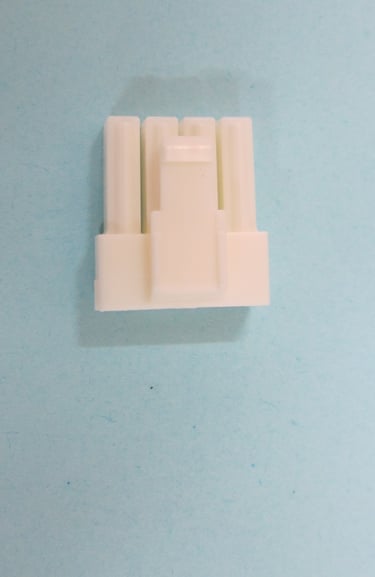 Lists of components and parts which sold such as terminal, housing, sleeve, wire, cable, fuse, tube