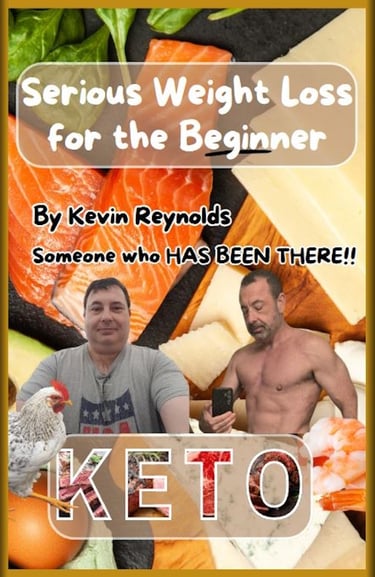Keto diet, Carnivore diet, Clean-eating, weight loss, fat loss, lose belly fat