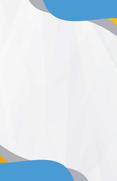 Plan Emprendedor / Profesional de Pagina Web