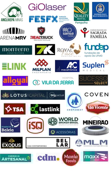 algumas-empresas-que-confiam-em-jaque-quick-massage-bh 2