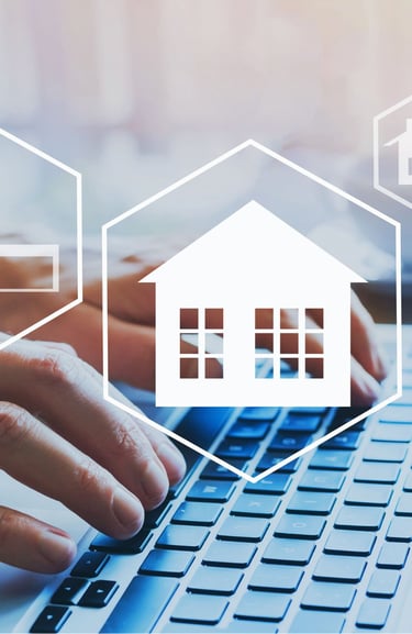 Effective Property and Supply Management: Appraisal and Disposal Techniques