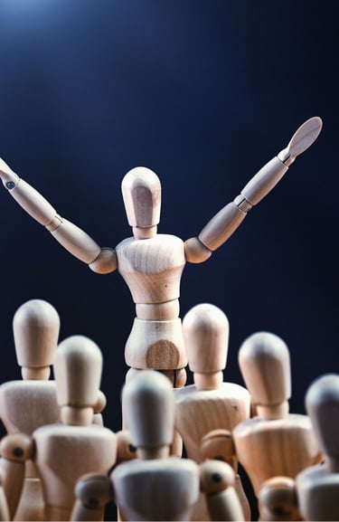 Public Leadership and Governance: Ethical Practices and Principles