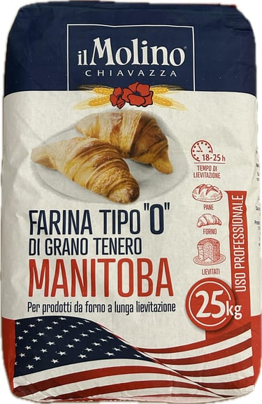ingrosso farine farina Catania farina bio grano pizza pane panificio pasticceria Acireale Giarre