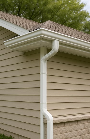 Construction and home improvement services in New Castle DE