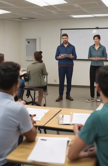 black and gray exercise equipment