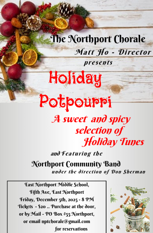 Holiday-Potpourri-Concert-Flyer-Dec-5th-8-pm