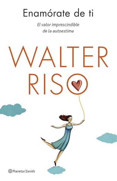 Libro de psicología