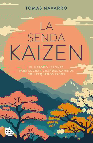 Libro de psicología