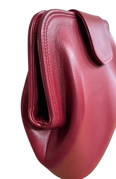Sac bandoulière